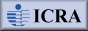 INTERNET CONTENT RATING ASSOCIATION